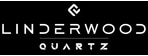 LINDERWOOD