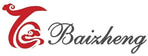 baizheng