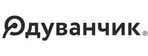 Одуванчик