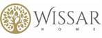 WISSAR