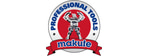 Makute