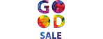 Good Sale