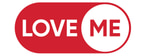 Loveme