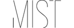MIST