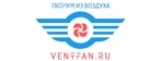 VENTFAN.RU