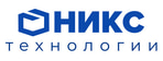Оникс Технологии, ООО