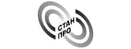ООО "СТАН ПРО"