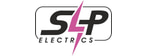 SLP electrics