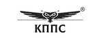 КППС