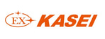 Ex Kasei