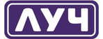ООО "ЛУЧ"