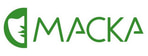 Компания Маска