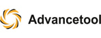 Advancetool