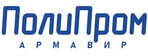 АРМАВИРПОЛИПРОМ
