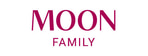 MOON FAMILY