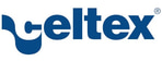 CELTEX