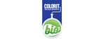 Colorit Bio
