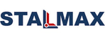 STALMAX