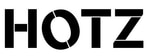 HOTZ