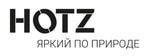 HOTZ