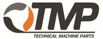 TMP