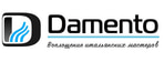 Damento