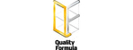 Quality Formula