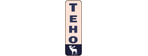 ТЕНО