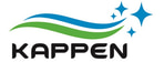 KAPPEN