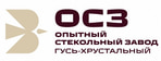 ООО "ОСЗ"