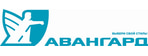 Авангард