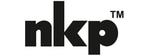 NKP