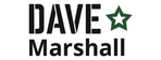 Dave Marshall