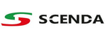 Scenda