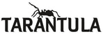 Tarantula