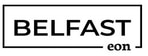 Belfasteon
