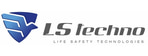 LS-techno