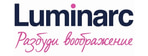 LUMINARC