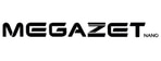 MegaZet