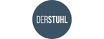 DERSTUHL