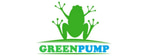 Greenpump