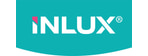 Inlux