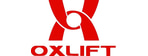 OXLIFT