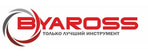 BYAROSS