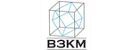 ВЗКМ