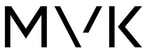 FABRIKA MVK