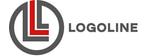 LOGOLINE