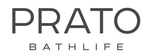 PRATO