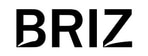 BRIZ