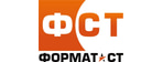Формат СТ